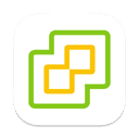 vmware-vcenter